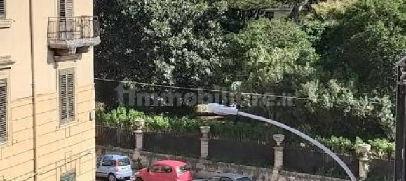 Квартира с 3 спальнями в Палермо, Италия № 148059 7