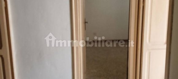 Квартира с 3 спальнями в Палермо, Италия № 148059 6