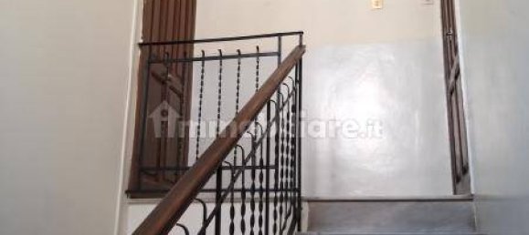 Квартира с 3 спальнями в Палермо, Италия № 148059 2