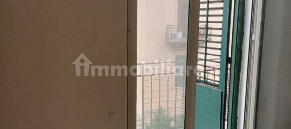 Квартира с 3 спальнями в Палермо, Италия № 148059 4