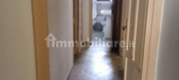 Квартира с 3 спальнями в Палермо, Италия № 148059 5