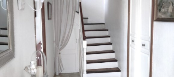 3 bedrooms House in Groix, France No. 318096 2