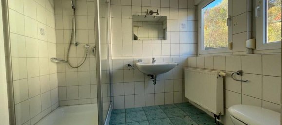 Adosado de 5 dormitorios en Freudenstadt, Germany No. 295435 7