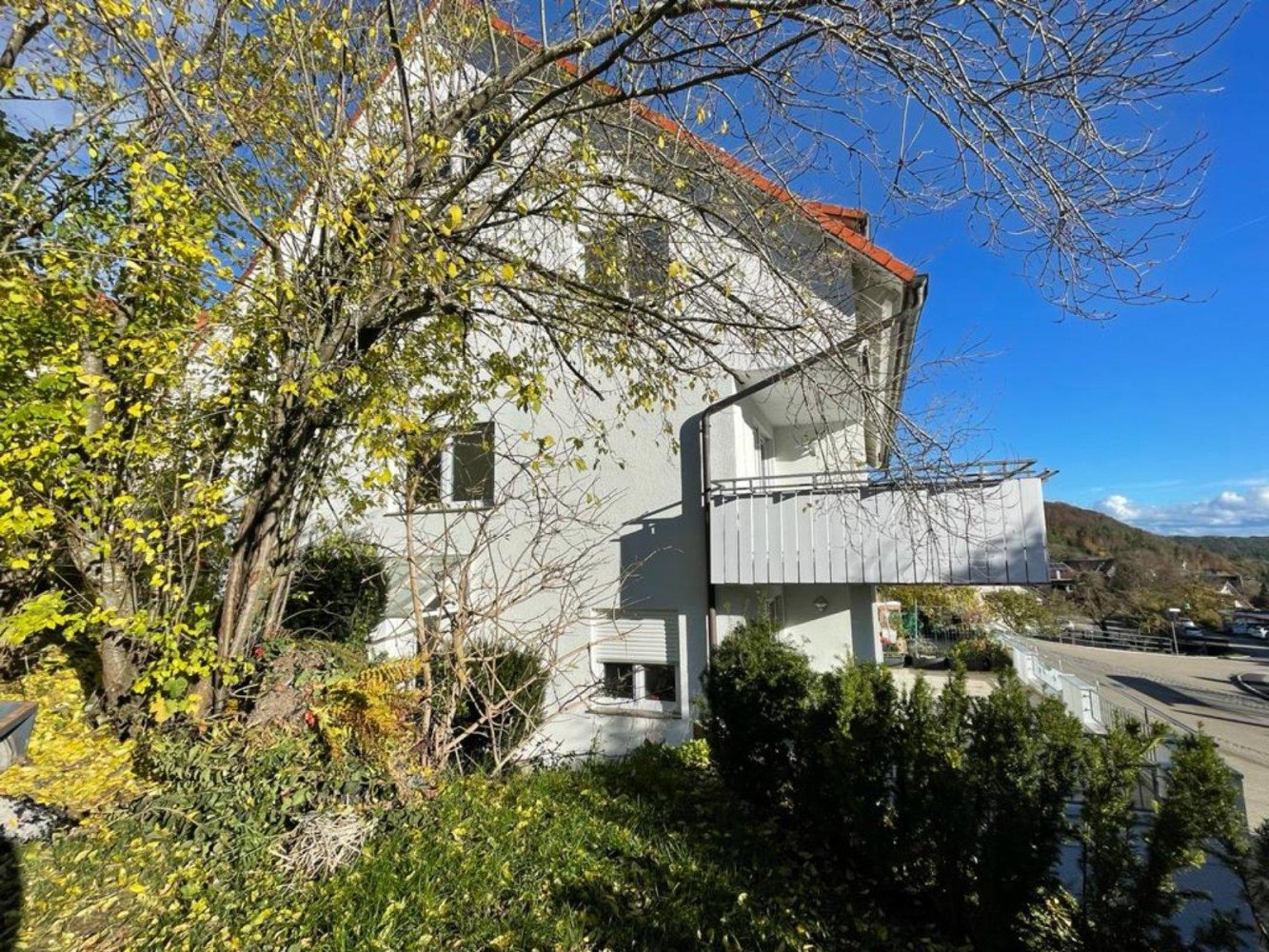 Adosado de 5 dormitorios en Freudenstadt, Germany No. 295435