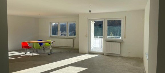 Adosado de 5 dormitorios en Freudenstadt, Germany No. 295435 5