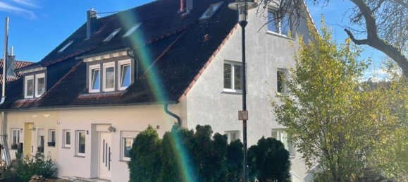 Adosado de 5 dormitorios en Freudenstadt, Germany No. 295435 3