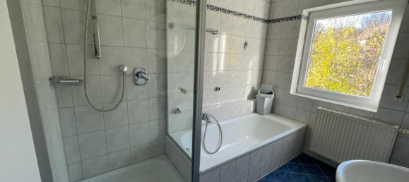 Adosado de 5 dormitorios en Freudenstadt, Germany No. 295435 8