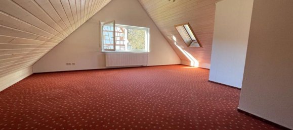 Adosado de 5 dormitorios en Freudenstadt, Germany No. 295435 10