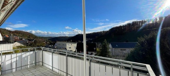 Adosado de 5 dormitorios en Freudenstadt, Germany No. 295435 4