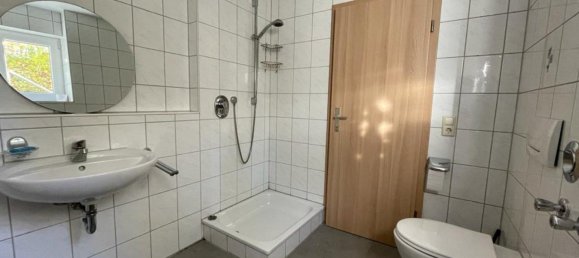 Adosado de 5 dormitorios en Freudenstadt, Germany No. 295435 9