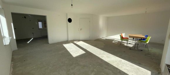 Adosado de 5 dormitorios en Freudenstadt, Germany No. 295435 6