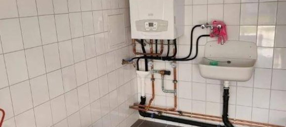 4-salle Maison à Prambachkirchen, Austria No. 186687 11