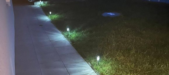 4-salle Maison à Prambachkirchen, Austria No. 186687 3