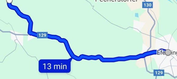 4-salle Maison à Prambachkirchen, Austria No. 186687 13