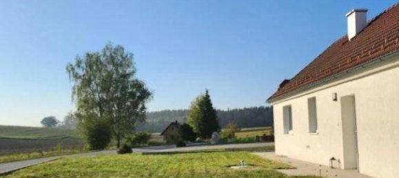 4-salle Maison à Prambachkirchen, Austria No. 186687 4