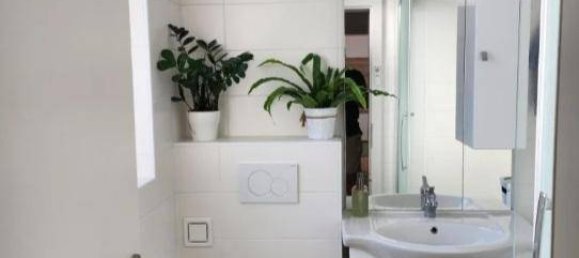 4-salle Maison à Prambachkirchen, Austria No. 186687 10