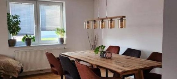 4-salle Maison à Prambachkirchen, Austria No. 186687 8