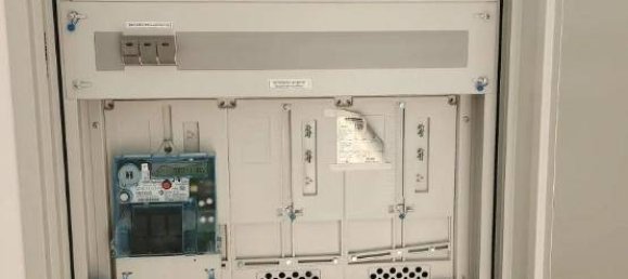 4-salle Maison à Prambachkirchen, Austria No. 186687 12