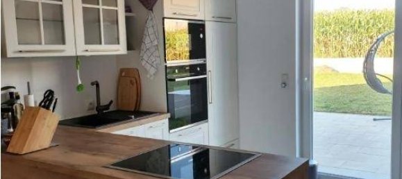 4-salle Maison à Prambachkirchen, Austria No. 186687 5