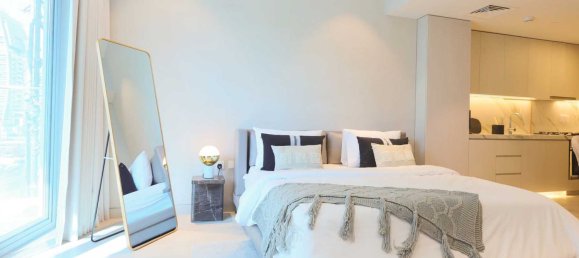 Apartamento em MARINA STAR, Dubai Marina, UAE 47.38 m² N.º 61883 2