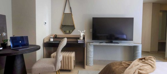 Apartamento em MARINA STAR, Dubai Marina, UAE 47.38 m² N.º 61883 3