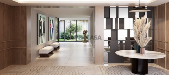 3 bedrooms Apartment in Cascais, Portugal No. 162234 8