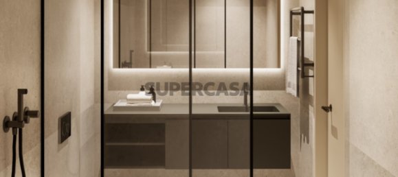 3 bedrooms Apartment in Cascais, Portugal No. 162234 14