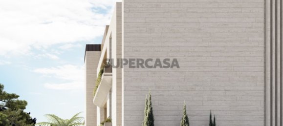 3 bedrooms Apartment in Cascais, Portugal No. 162234 23