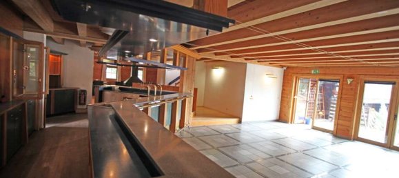 10-Zimmer Gewerbliche Immobilie in Solingen, Germany, Nr. 21940 5