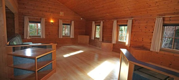 10-Zimmer Gewerbliche Immobilie in Solingen, Germany, Nr. 21940 6