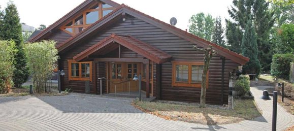 10-Zimmer Gewerbliche Immobilie in Solingen, Germany, Nr. 21940 10