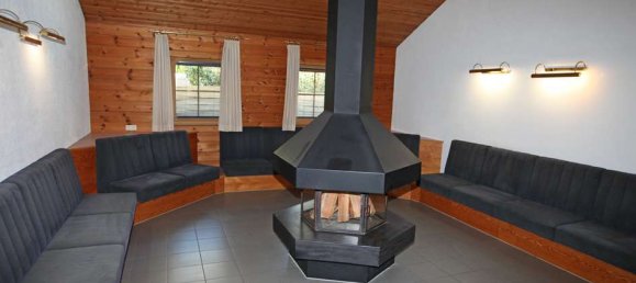 10-Zimmer Gewerbliche Immobilie in Solingen, Germany, Nr. 21940 7