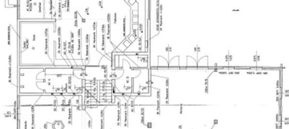 10-Zimmer Gewerbliche Immobilie in Solingen, Germany, Nr. 21940 13