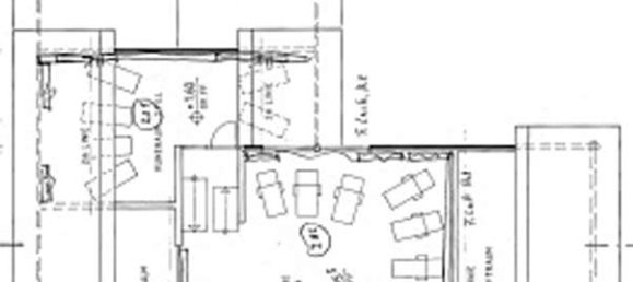 10-Zimmer Gewerbliche Immobilie in Solingen, Germany, Nr. 21940 14