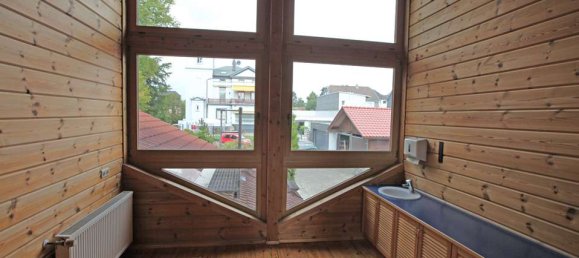 10-Zimmer Gewerbliche Immobilie in Solingen, Germany, Nr. 21940 4