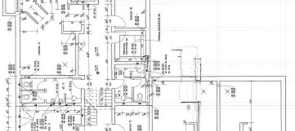 10-Zimmer Gewerbliche Immobilie in Solingen, Germany, Nr. 21940 12
