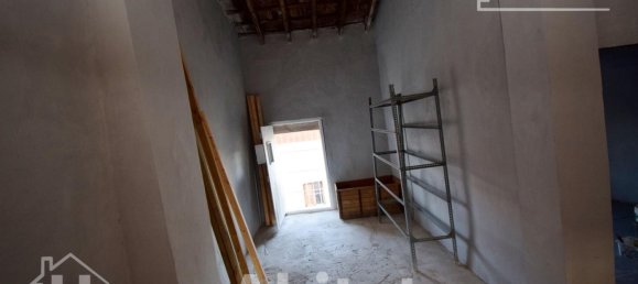 6 غرف نوم منزل في Almassora, Spain رقم 30572 48