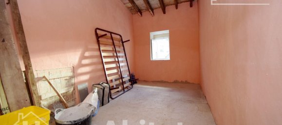 6 غرف نوم منزل في Almassora, Spain رقم 30572 45