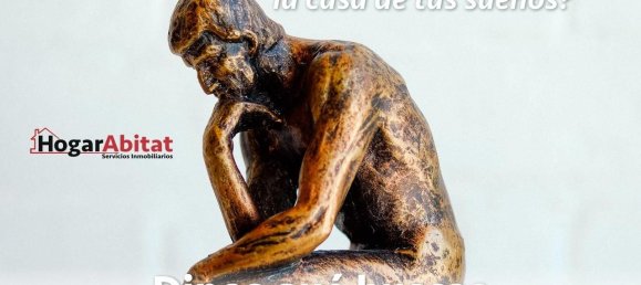 6 غرف نوم منزل في Almassora, Spain رقم 30572 7