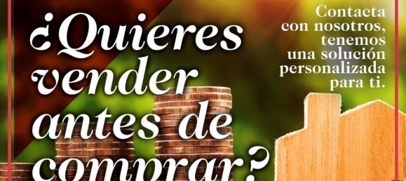 6 غرف نوم منزل في Almassora, Spain رقم 30572 8