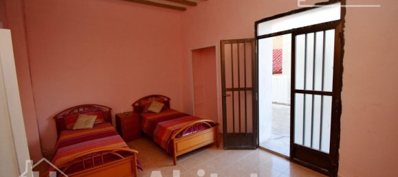 6 غرف نوم منزل في Almassora, Spain رقم 30572 27