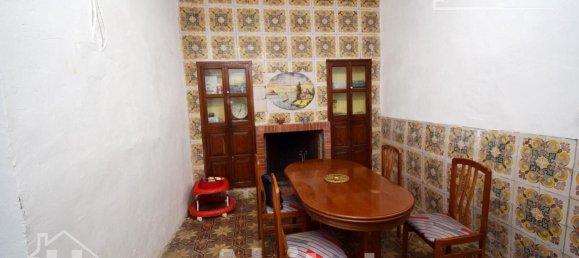 6 غرف نوم منزل في Almassora, Spain رقم 30572 26