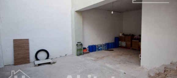 6 غرف نوم منزل في Almassora, Spain رقم 30572 40