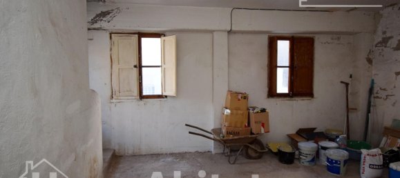 6 غرف نوم منزل في Almassora, Spain رقم 30572 2