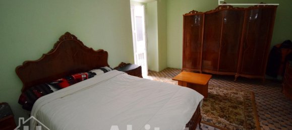 6 غرف نوم منزل في Almassora, Spain رقم 30572 37