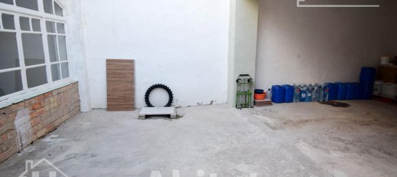 6 غرف نوم منزل في Almassora, Spain رقم 30572 21