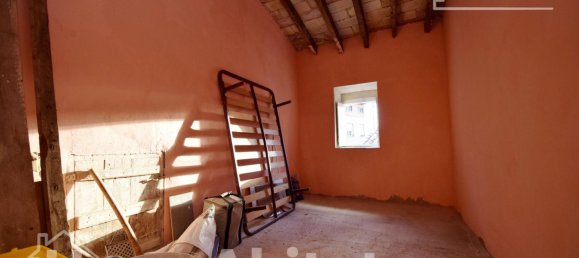 6 غرف نوم منزل في Almassora, Spain رقم 30572 43