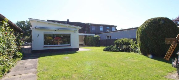 Terreno en Stormarn, Germany No. 66259 4