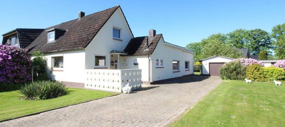 Terreno en Stormarn, Germany No. 66259 2