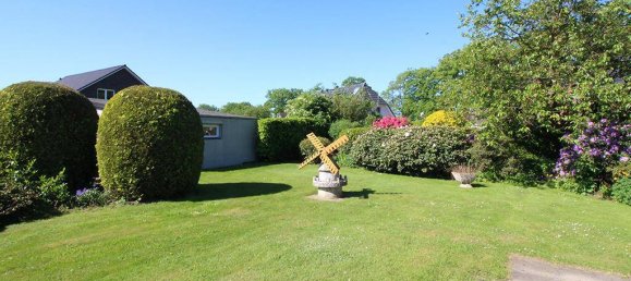 Terreno en Stormarn, Germany No. 66259 6